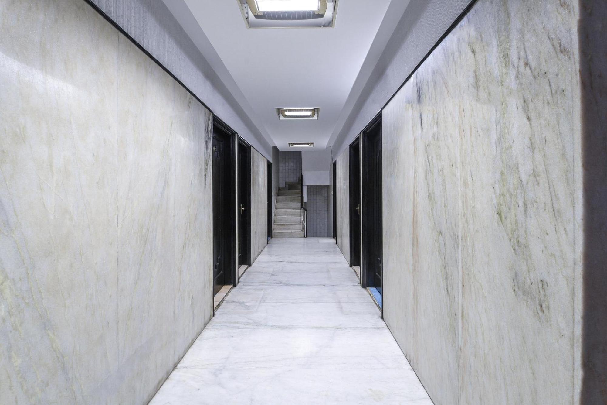 Super Hotel O Mohit Regency Μποπάλ Εξωτερικό φωτογραφία